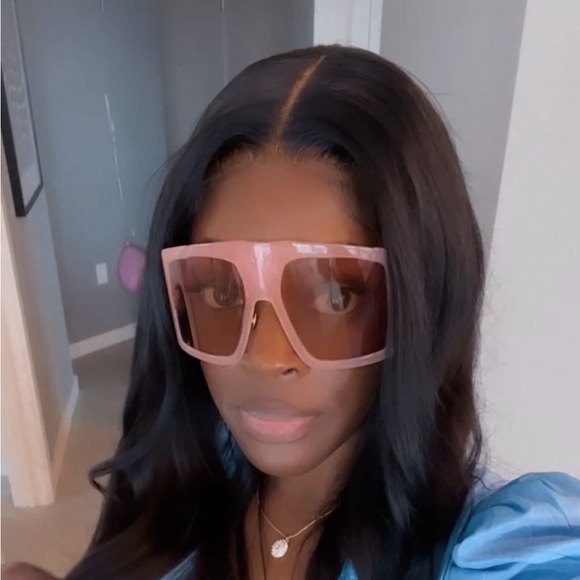 CHRISTIAN DIOR - Picture 6 of 6